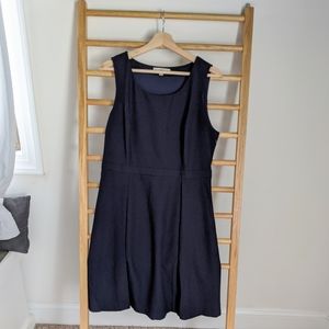 Lark & Ro Sleeveless Dress